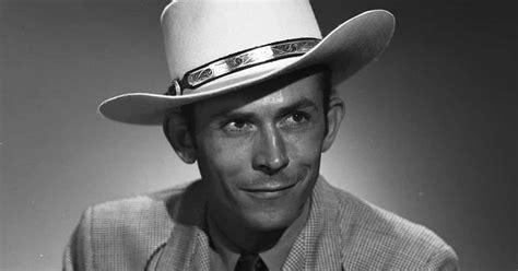 hank williams net worth 2023.